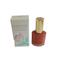 Smalto unghie Mary Kay Color