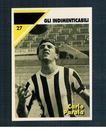 Calcio masters cards gli - calcio,