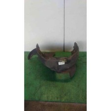 PARASASSI INT. PASSARUOTA ANT. DX PER SEAT - CUPRA IBIZA (08-12) 6J 1.6 2008