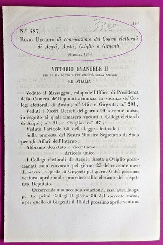 Acqui aosta oviglio - acqui,aosta,oviglio, girgenti