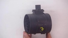 Misuratore portata aria