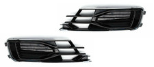 Per audi 18 2x - a6, c7