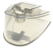 Ariete serbatoio tanica acqua - ariete,
