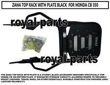 "ZANA PORTAPACCHI SUPERIORE