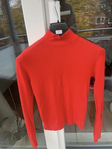 Maglione zara - maglione, s