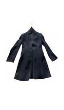 Brunello Cucinelli cappotto donna