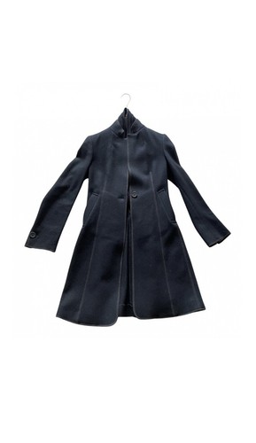 Brunello cucinelli cappotto - brunello,