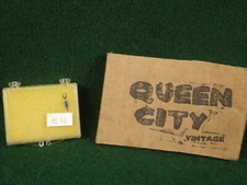 Diamond Phono/Ago Giradischi