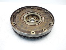 Volano Ford Focus C-Max 2.0 SYDA 3M51-6477-EB