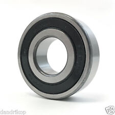 Cuscinetto a sfera KOYO