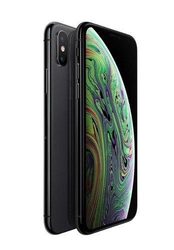 Apple iphone max 64gb - apple,
