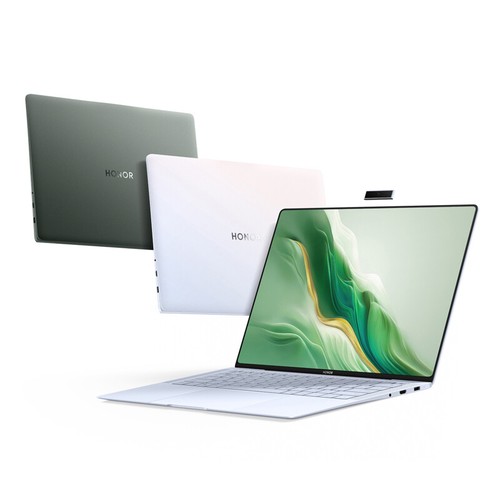 Honor magicbook art - honor, 14