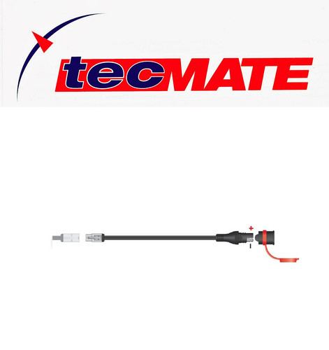 4501991 tecmate caricabatteria - 4501991,