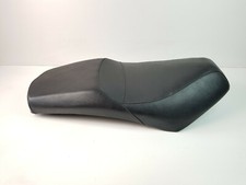 Sedile Sella GARELLI CITY FOUR