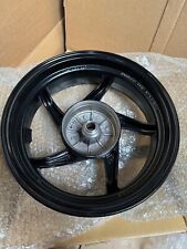 Ruota posteriore originale SYM