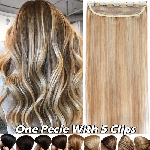 Extension capelli umani 100 - umani, 100%