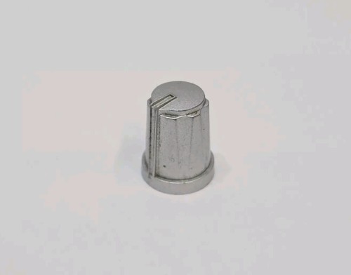 15x stanton three mixer - 15x,