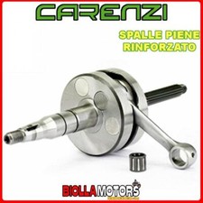 090931A ALBERO MOTORE CARENZI