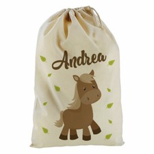 Sacchetto nascita primo cambio