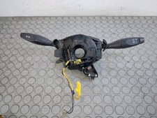 13651 Devioluci completo Ford