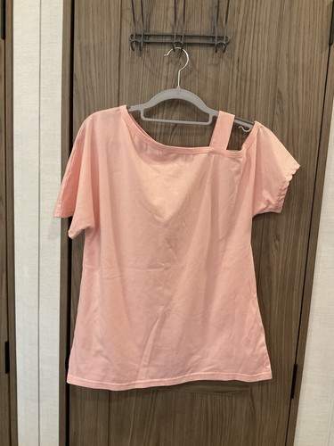 Shirt donna jinkesi corta - t-shirt,