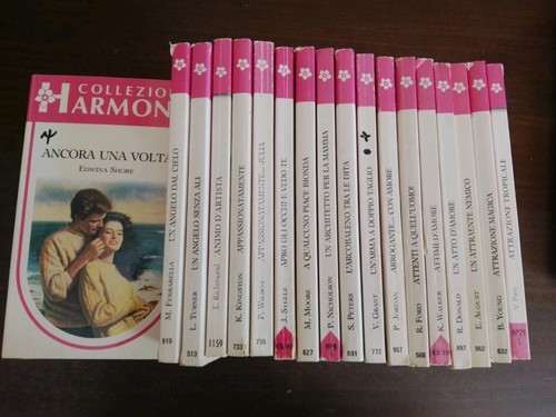 Arrogante con amore - amore,