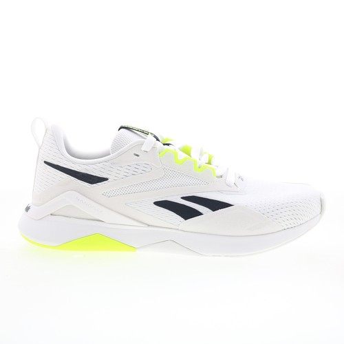 Scarpe cross training - scarpe, da