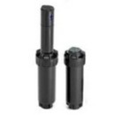 Rain bird irrigatore 5004 - irrigatore,