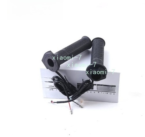 Per cfmoto 450mt - cfmoto, manopola