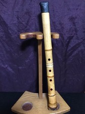 Kitahara Seikado Shakuhachi