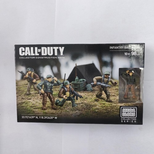 Mega bloks construx cod cng93 - mega,