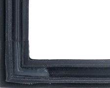 GUARNIZIONE PORTA FORNO