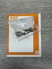 1932 Alfa Romeo Touring Gran