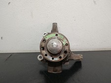 MOZZO MONTANTE FUSELLO ANTERIORE SINISTRO FIAT CROMA (194) 1.9 MULTIJET 150 CV