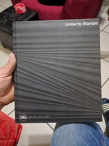 Umberto mariani skira - umberto,