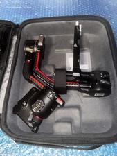 Ronin DJI RS 2 Pro