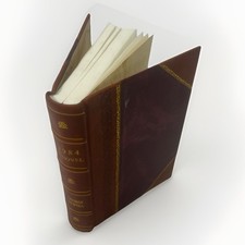 1984 A Novel 1977 By George