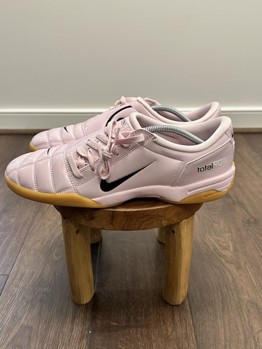 Nike uomo total sp - 90, 3