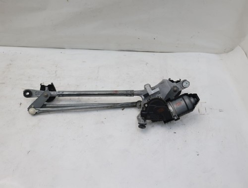 Asta tergicristallo toyota rav - toyota,