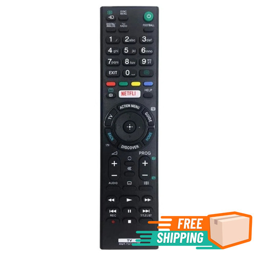 Applicabile per telecomando - , tv
