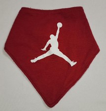 Bavaglino Nike Air Jordan