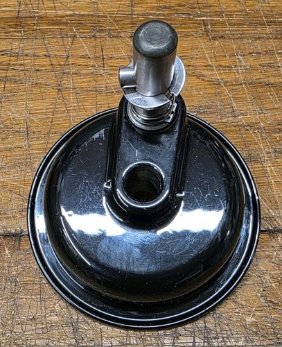 Kitchenaid classic miscelatore - classic,