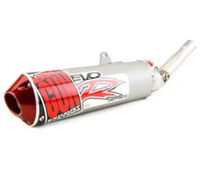 Big Gun EVO R Exhaust Muffler