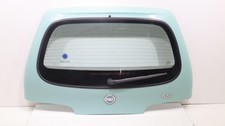 PORTELLONE POSTERIORE COMPLETO PER FIAT Seicento /600 46512316 (05>10)