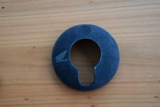 Guscio per tom tom vio