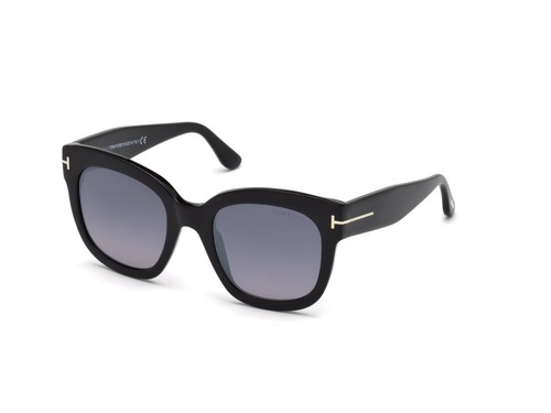 Occhiali sole tom ford - da,