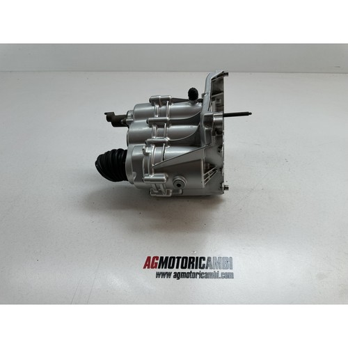 Scatola cambio ingranaggi bmw - cambio,