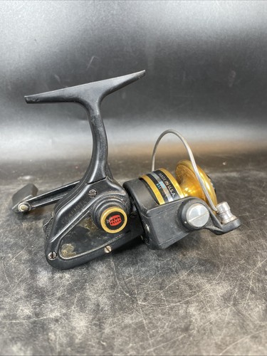Mulinello pesca spinning - mulinello,