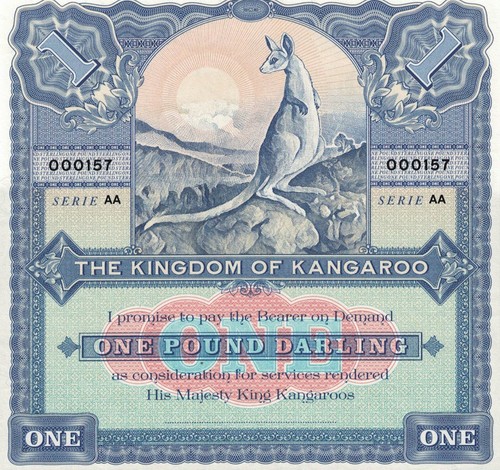 Gabris fantasy england 1 - england, £