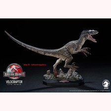 Statua in resina W-DRAGON